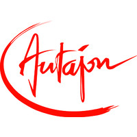 Autajon Logo